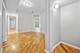 1549 S St Louis, Chicago, IL 60623