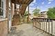 1549 S St Louis, Chicago, IL 60623