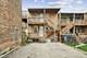 1549 S St Louis, Chicago, IL 60623