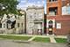1549 S St Louis, Chicago, IL 60623