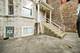1549 S St Louis, Chicago, IL 60623