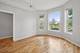 1549 S St Louis, Chicago, IL 60623