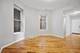 1549 S St Louis, Chicago, IL 60623