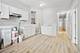 1549 S St Louis, Chicago, IL 60623