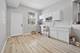 1549 S St Louis, Chicago, IL 60623