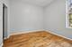 1549 S St Louis, Chicago, IL 60623
