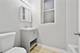 1549 S St Louis, Chicago, IL 60623
