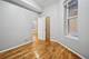 1549 S St Louis, Chicago, IL 60623