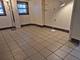 4722 N Kennicott Unit GARDEN, Chicago, IL 60630