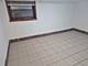4722 N Kennicott Unit GARDEN, Chicago, IL 60630