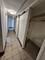 4722 N Kennicott Unit GARDEN, Chicago, IL 60630