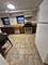 4722 N Kennicott Unit GARDEN, Chicago, IL 60630