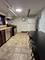 4722 N Kennicott Unit GARDEN, Chicago, IL 60630