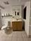 4722 N Kennicott Unit GARDEN, Chicago, IL 60630