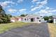 S045 Pleasant Hill, Wheaton, IL 60187