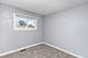 S045 Pleasant Hill, Wheaton, IL 60187
