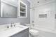 S045 Pleasant Hill, Wheaton, IL 60187