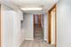 S045 Pleasant Hill, Wheaton, IL 60187