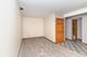 S045 Pleasant Hill, Wheaton, IL 60187