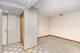 S045 Pleasant Hill, Wheaton, IL 60187