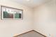 S045 Pleasant Hill, Wheaton, IL 60187