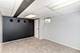 S045 Pleasant Hill, Wheaton, IL 60187