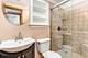 S045 Pleasant Hill, Wheaton, IL 60187