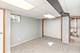S045 Pleasant Hill, Wheaton, IL 60187