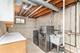 S045 Pleasant Hill, Wheaton, IL 60187