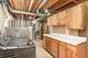 S045 Pleasant Hill, Wheaton, IL 60187