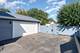 S045 Pleasant Hill, Wheaton, IL 60187