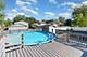 S045 Pleasant Hill, Wheaton, IL 60187