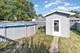 S045 Pleasant Hill, Wheaton, IL 60187
