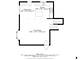 S045 Pleasant Hill, Wheaton, IL 60187