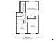 S045 Pleasant Hill, Wheaton, IL 60187