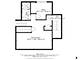 S045 Pleasant Hill, Wheaton, IL 60187