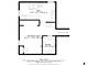 S045 Pleasant Hill, Wheaton, IL 60187