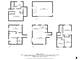 S045 Pleasant Hill, Wheaton, IL 60187