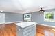 S045 Pleasant Hill, Wheaton, IL 60187
