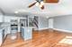 S045 Pleasant Hill, Wheaton, IL 60187