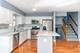 S045 Pleasant Hill, Wheaton, IL 60187