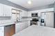 S045 Pleasant Hill, Wheaton, IL 60187