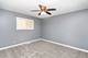 S045 Pleasant Hill, Wheaton, IL 60187