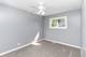 S045 Pleasant Hill, Wheaton, IL 60187