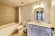 6 S Laflin Unit 908, Chicago, IL 60607
