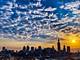 6 S Laflin Unit 908, Chicago, IL 60607