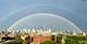 6 S Laflin Unit 908, Chicago, IL 60607