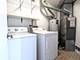 1112 Auburn Unit 1112, Buffalo Grove, IL 60089