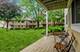 1112 Auburn Unit 1112, Buffalo Grove, IL 60089