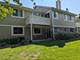1112 Auburn Unit 1112, Buffalo Grove, IL 60089